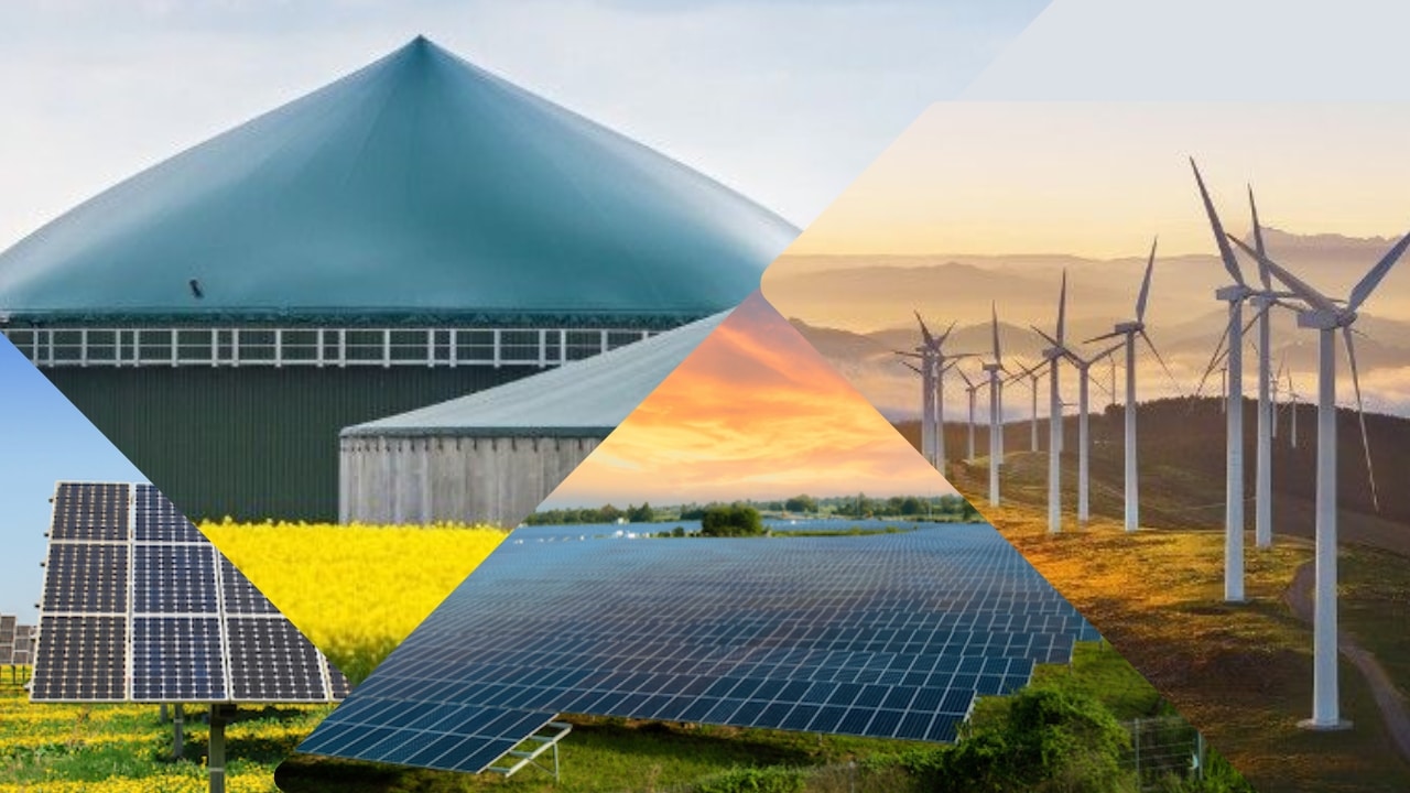 financement-solaire-durable-1 Les solutions de financement solaire pour un avenir durable