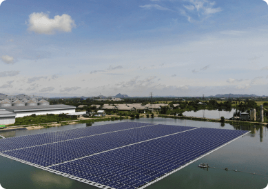 financement-solaire-durable Les solutions de financement solaire pour un avenir durable