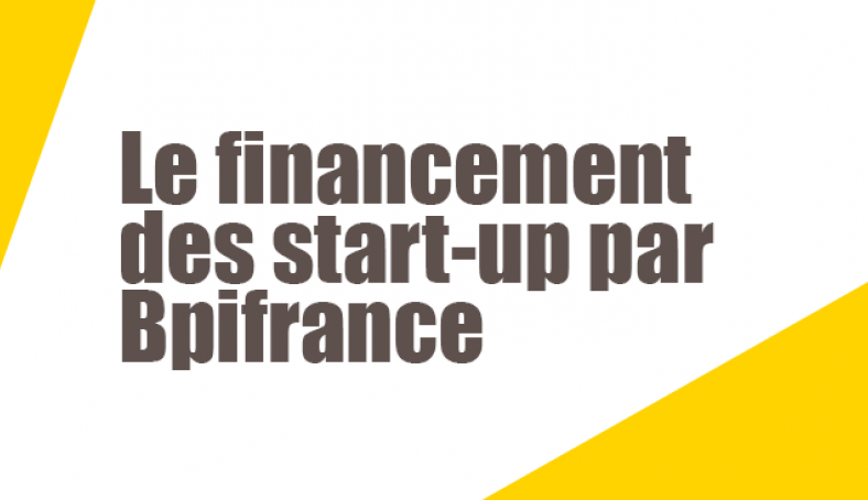 financement-startup-1 Les différents modèles de financement pour startup