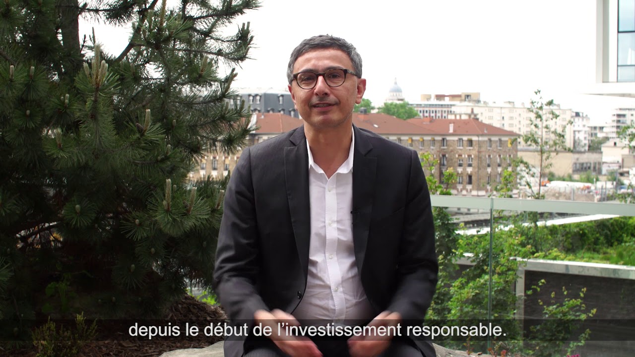 financement-vert-avenir-1 Découvrez comment le financement vert peut transformer votre avenir financier !