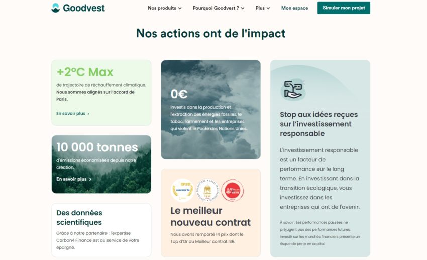 financement-vert-avenir-3 Découvrez comment le financement vert peut transformer votre avenir financier !