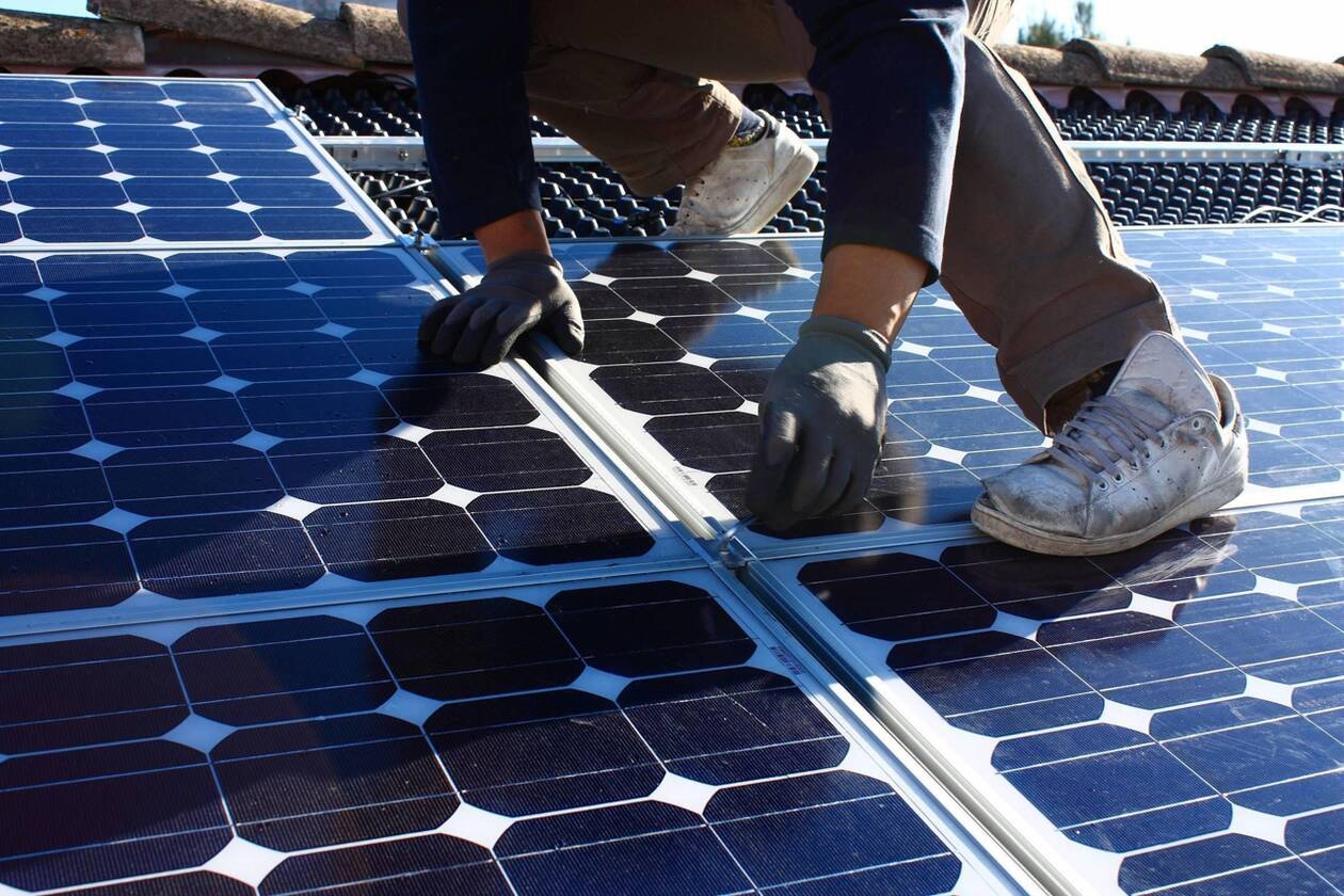 financer-photovoltaique-10 Comment financer une installation photovoltaïque : les options disponibles
