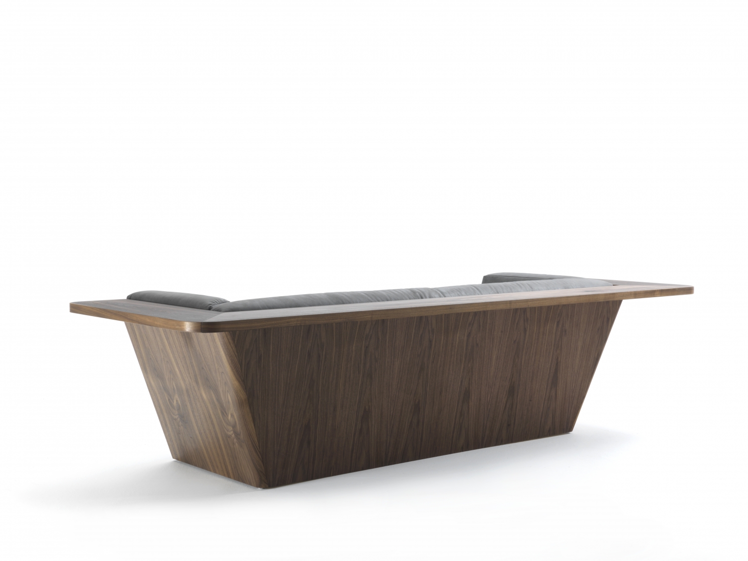 fonctionnalites-dynamik Comparatif des meilleures fonctionnalités de Dynamik