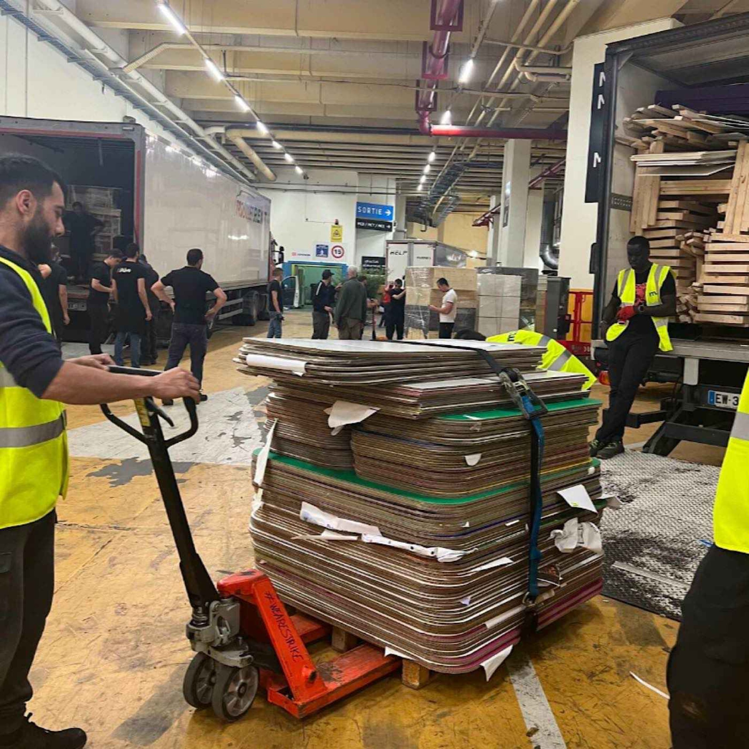 fonctionnalites-naturama-2-scaled Comparatif des meilleures fonctionnalités de Naturama