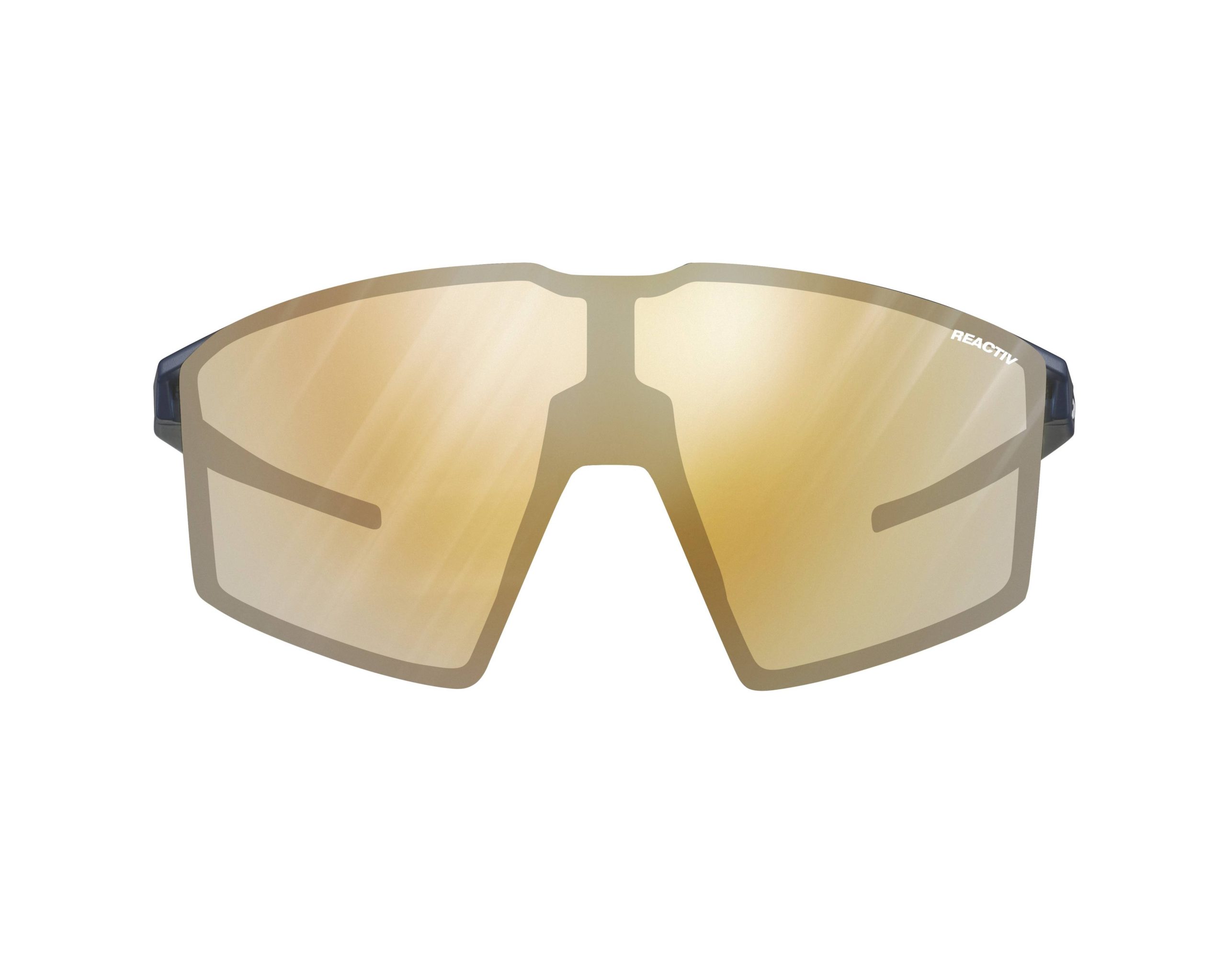 fonctionnalites-soleilobo-1-scaled Comparatif des meilleures fonctionnalités de Soleilobo