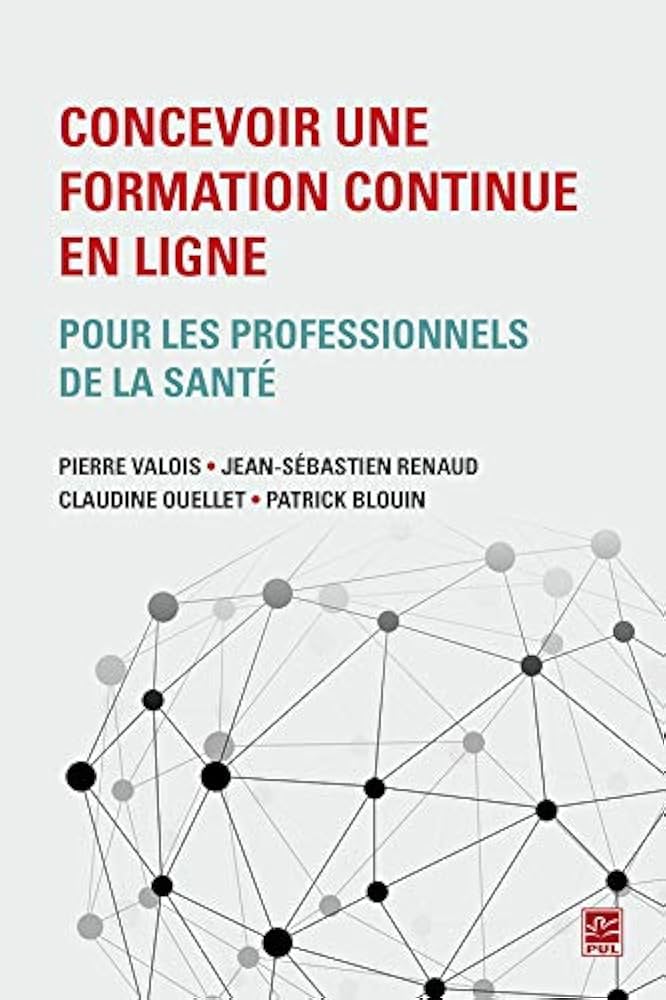 formation-continue-pros-1 Les enjeux de la formation continue pour les professionnels