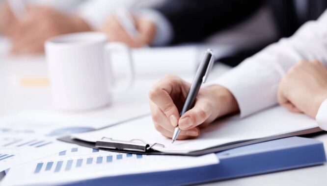 formation-continue-pros Les enjeux de la formation continue pour les professionnels