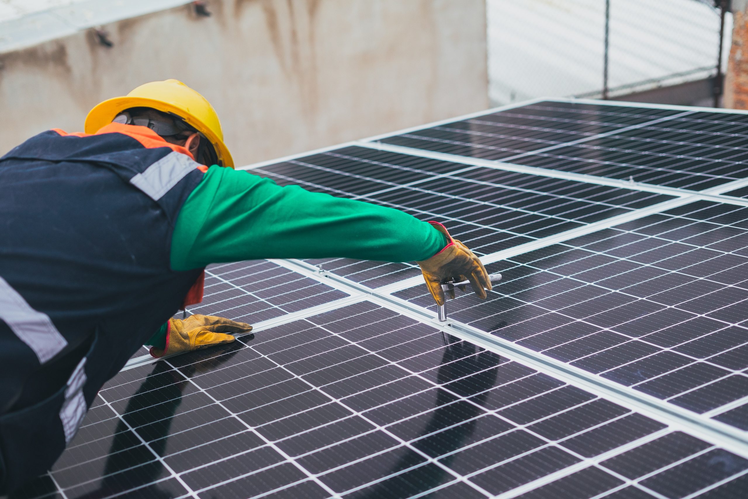 formation-installateur-photovoltaique-1-scaled installateur panneau photovoltaique formation