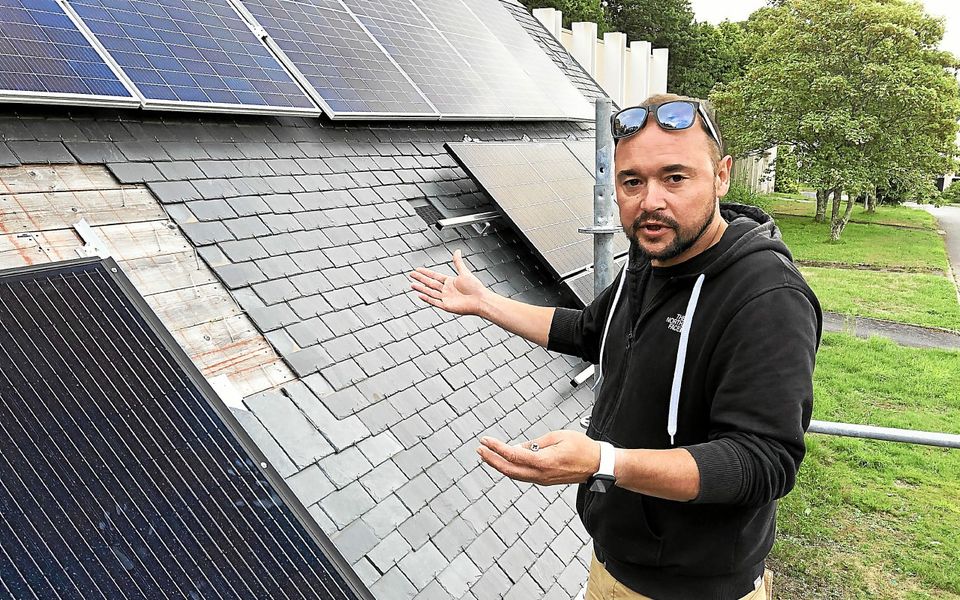 formation-installateur-photovoltaique-3 installateur panneau photovoltaique formation