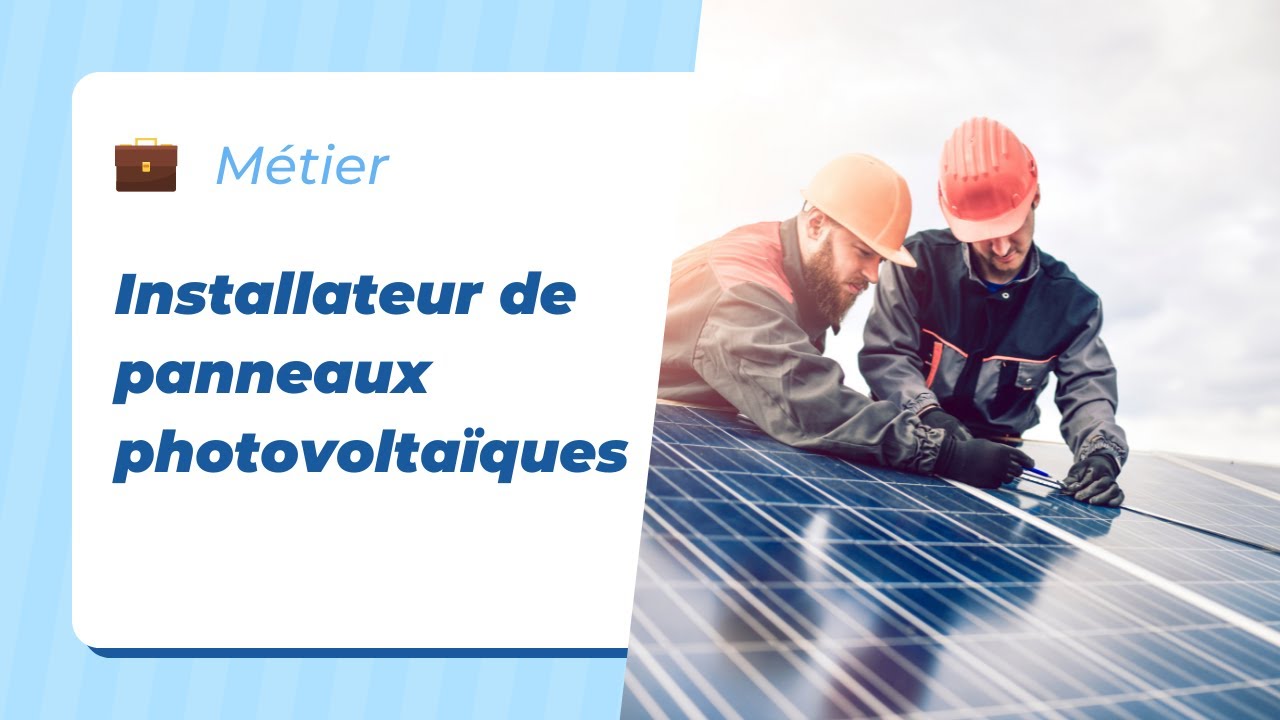 formation-installateur-photovoltaique-4 installateur panneau photovoltaique formation