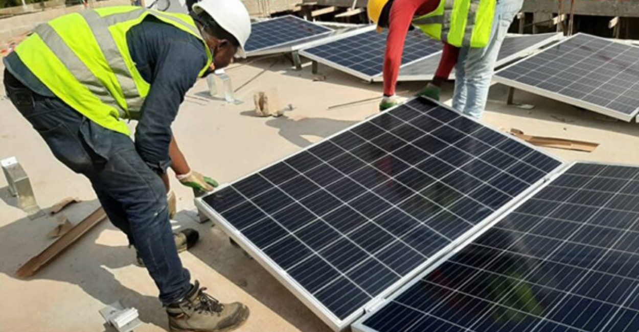 formation-installateur-photovoltaiques-2 formation installateur panneaux photovoltaïques