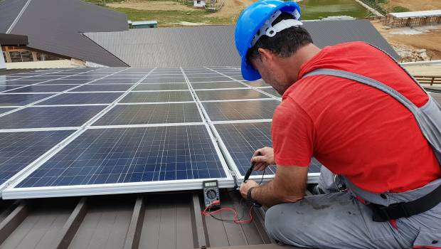 formation-installateur-photovoltaiques formation installateur panneaux photovoltaïques