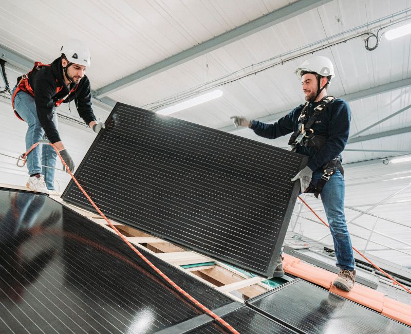 formation-installateur-pv-1 installateur photovoltaïque formation