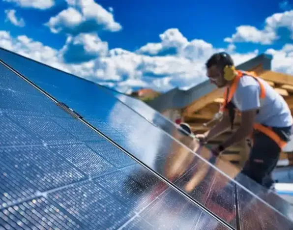 formation-installateur-pv installateur photovoltaïque formation