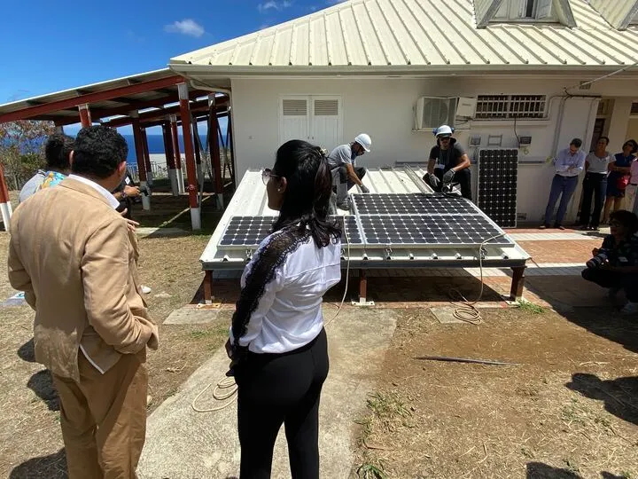 formation-panneaux-photovoltaiques formation installation panneaux photovoltaïques