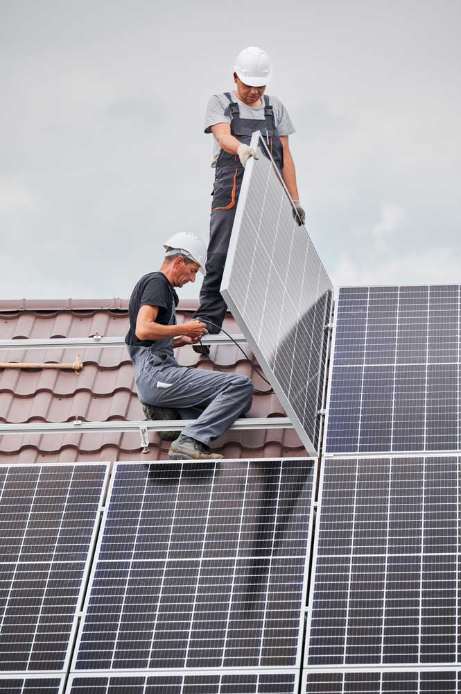 formation-panneaux-solaires-1 formation installation panneau solaire photovoltaique