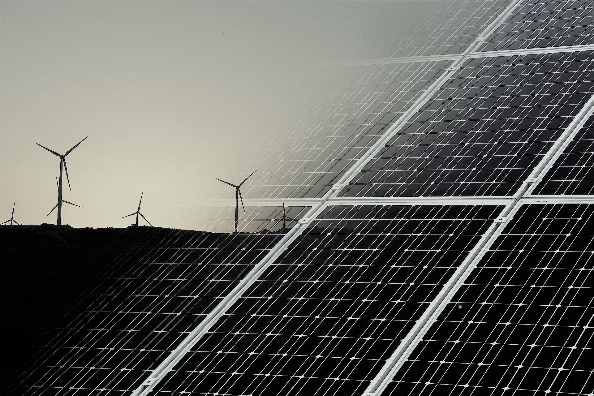 formation-photovoltaique-14 Formation en maintenance et installation photovoltaïque : boostez vos compétences pour un avenir durable