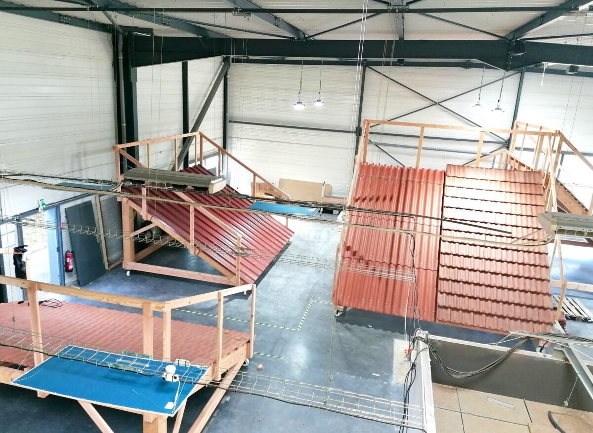 formation-photovoltaique-lyon Formation installation photovoltaïque à Lyon : boostez vos compétences