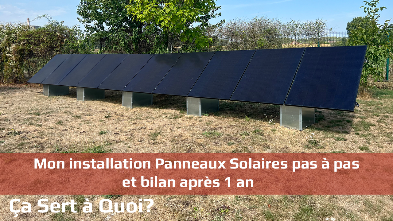 forum-autoconsommation-photovoltaique Découvrez comment ce forum va transformer votre autoconsommation photovoltaïque !