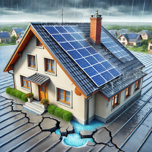 découvrez notre forum dédié aux panneaux photovoltaïques, où vous pouvez échanger des idées, poser des questions et partager vos expériences sur l'énergie solaire. rejoignez notre communauté pour mieux comprendre les avantages, les installations et les innovations liées aux panneaux solaires.