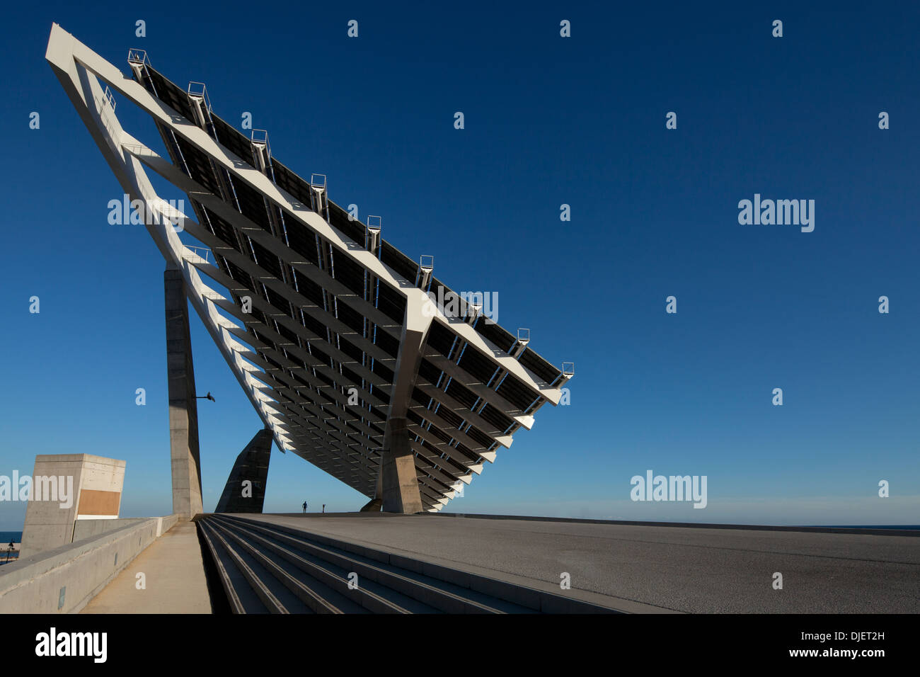forum-panneau-photovoltaique-4 forum installation panneau photovoltaique