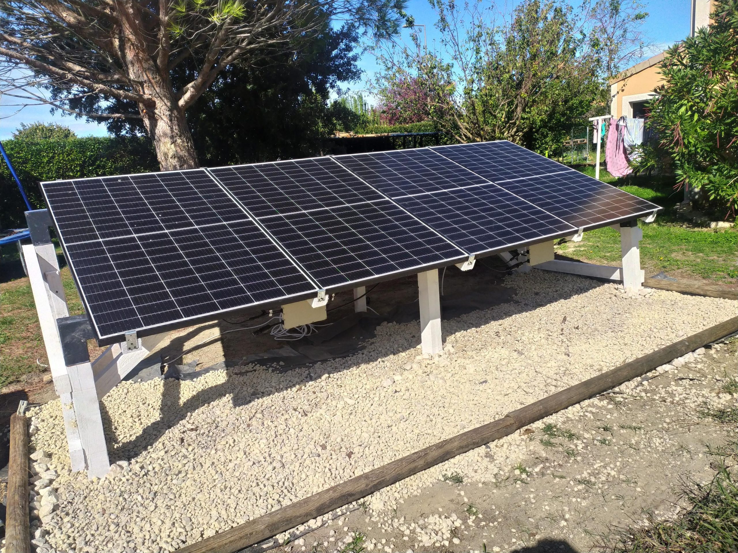 forum-photovoltaique-13-scaled Forum sur l'installation de systèmes photovoltaïques pour l'autoconsommation
