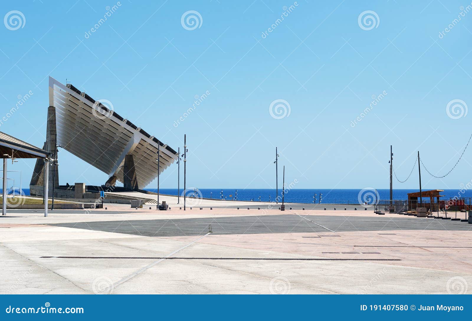 forum-photovoltaique-3 Découvrez le forum photovoltaïque : votre espace d'échanges et d'innovations