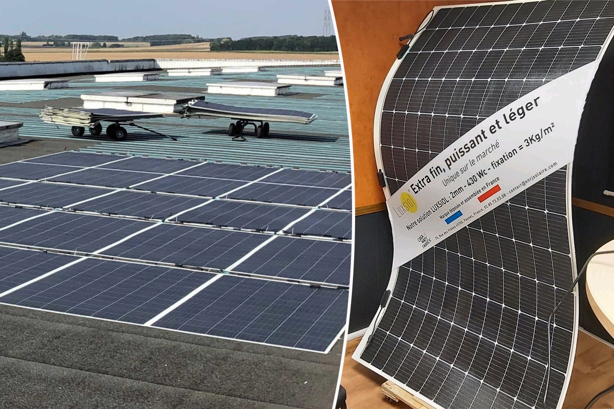 fournisseur-photovoltaique-innovant Découvrez le fournisseur photovoltaïque qui change la donne !