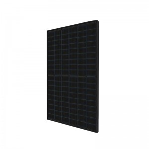 fournisseur-pv-3 fournisseur photovoltaique