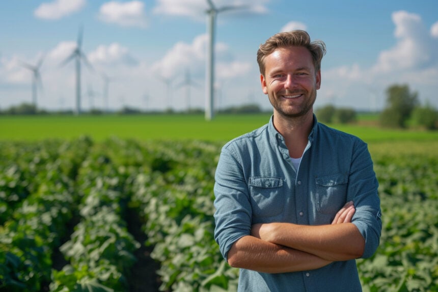 fournisseurs-energie-renouvelable Les fournisseurs d'énergie renouvelable que vous ne soupçonniez pas