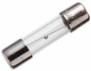 fusible-photovoltaique Installer un fusible efficace pour votre système photovoltaïque