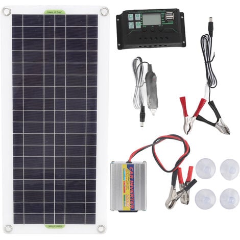 fusibles-photovoltaiques-12v-1 Installation photovoltaïque 12 volts : l'importance des fusibles pour garantir votre sécurité