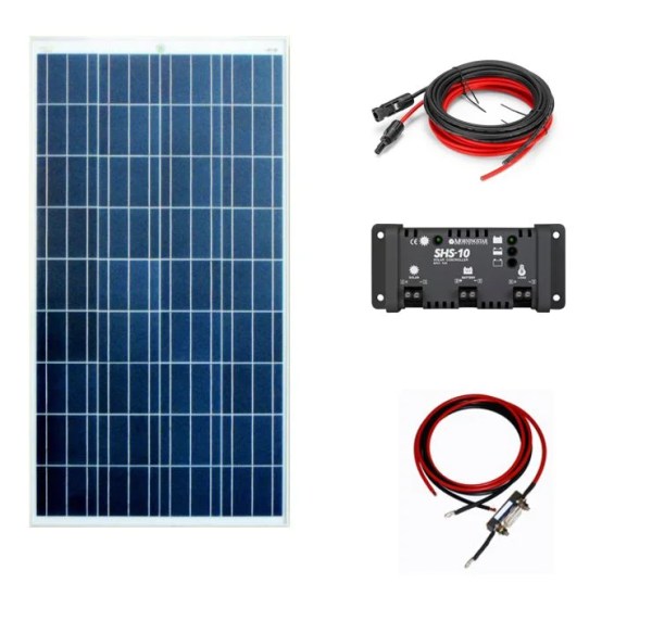 fusibles-photovoltaiques-12v-5 Installation photovoltaïque 12 volts : l'importance des fusibles pour garantir votre sécurité