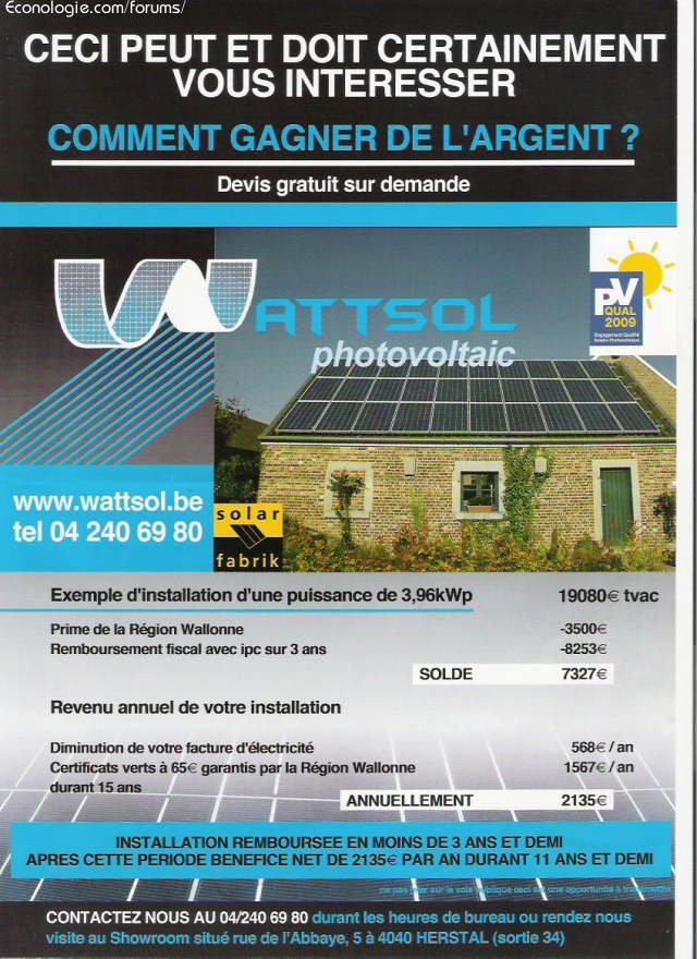 gagner-argent-photovoltaique-2 Découvrez comment gagner de l'argent avec les opportunités photovoltaïques !