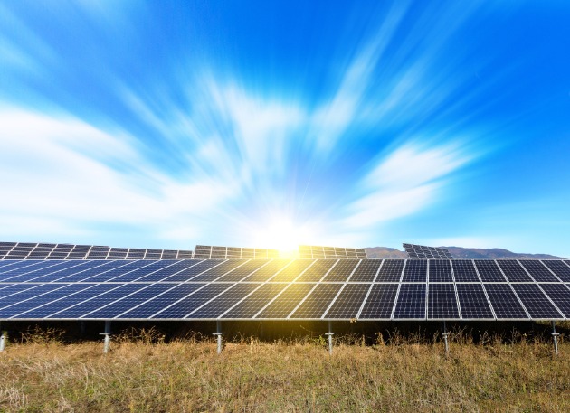 gagner-argent-photovoltaique Découvrez comment gagner de l'argent avec les opportunités photovoltaïques !