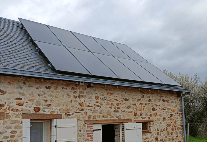 gagner-avec-panneaux-photovoltaiques-1 Découvrez comment gagner des milliers d'euros grâce aux panneaux photovoltaïques RGE !