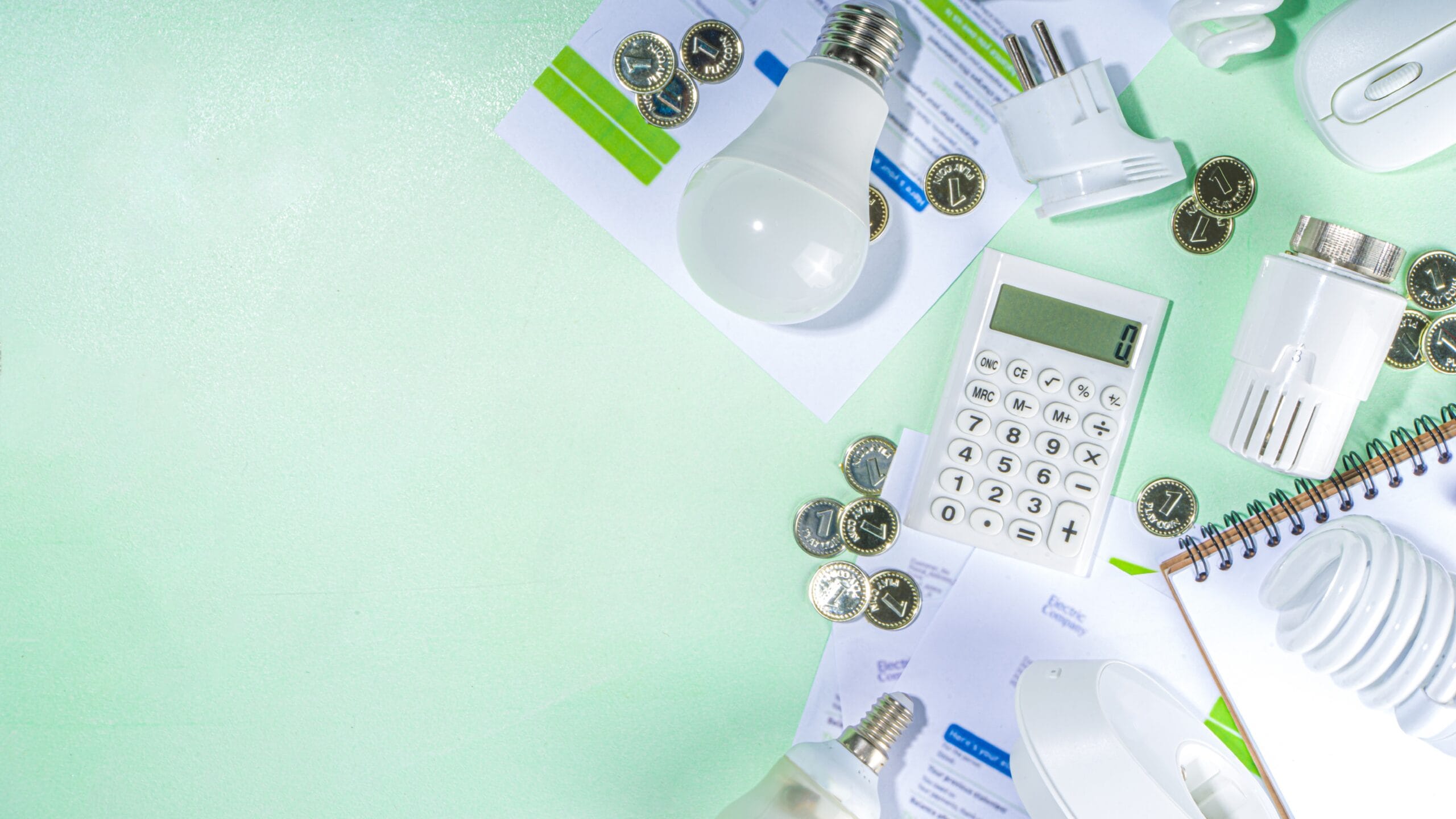 gains-energetiques-pour-reduire-couts-et-proteger-lenvironnement-1 Des gains énergétiques pour réduire vos coûts et protéger l'environnement