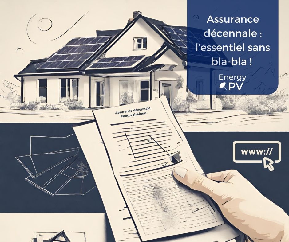 garantie-decennale-photovoltaique-2 La garantie décennale pour les installations photovoltaïques : ce que vous devez savoir