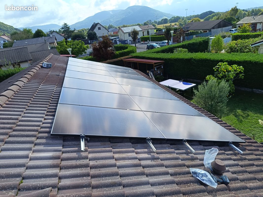 garantie-decennale-photovoltaique-3 La garantie décennale pour les installations photovoltaïques : ce que vous devez savoir