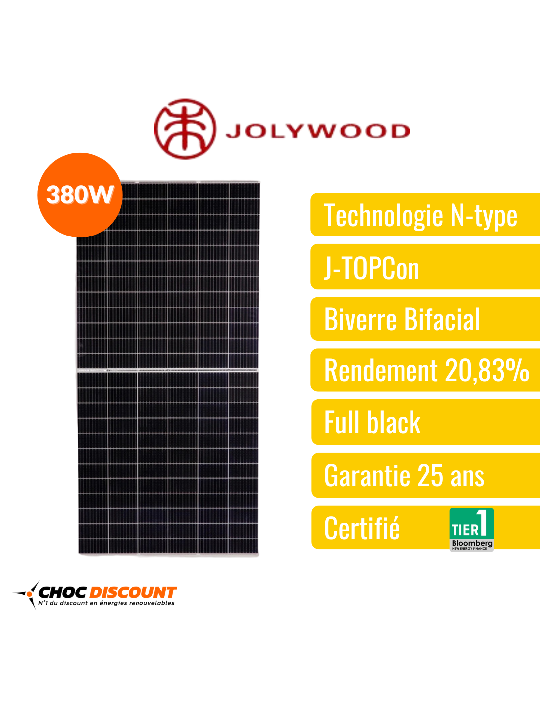 garantie-decennale-photovoltaique-4 La garantie décennale pour les installations photovoltaïques : ce que vous devez savoir