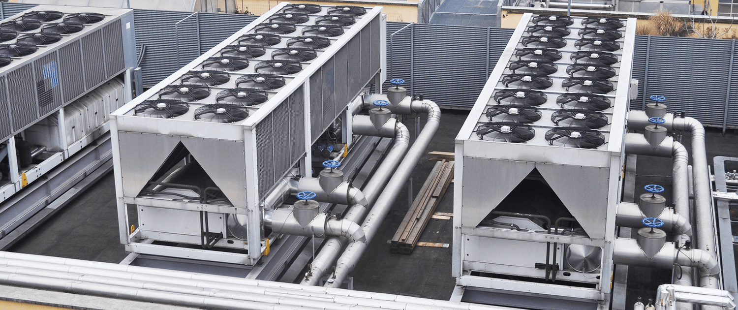 genie-climatique Découvrez le génie climatique : la solution secrète pour sauver notre planète