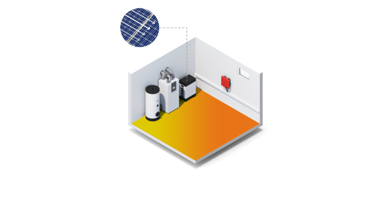 gerer-compte-photovoltaique-1 Installation photovoltaïque : comment gérer mon compte efficacement