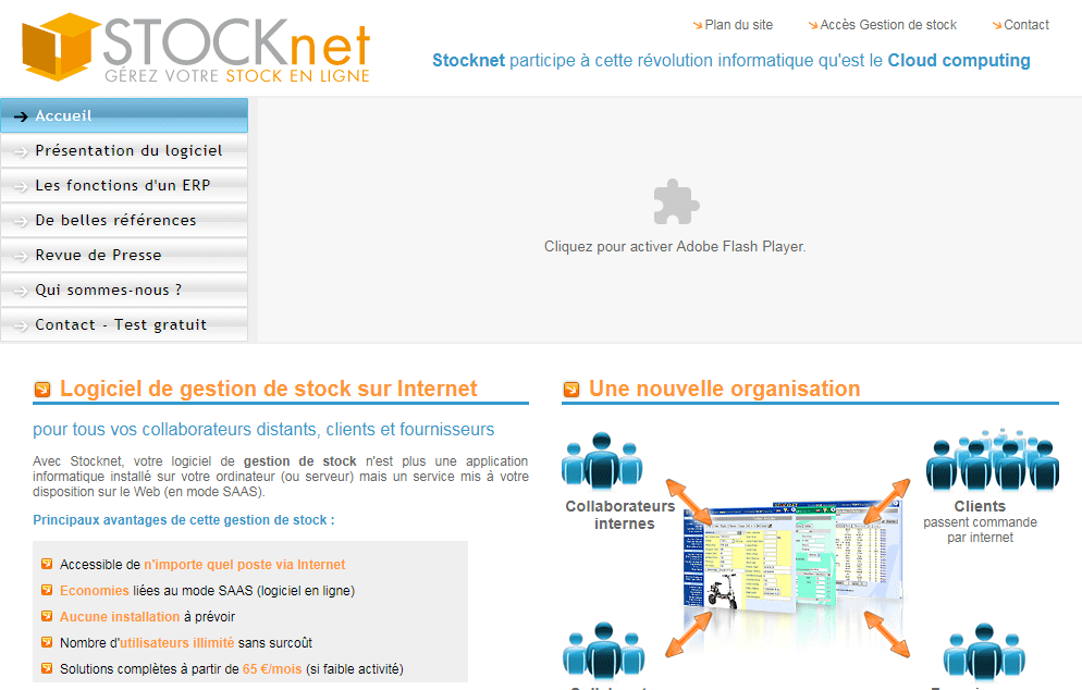 gestion-surcout-installation Surcoût d'installation : comment le gérer efficacement
