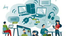 greenetics-durabilite-2 Comparatif des solutions Greenetics pour une entreprise durable