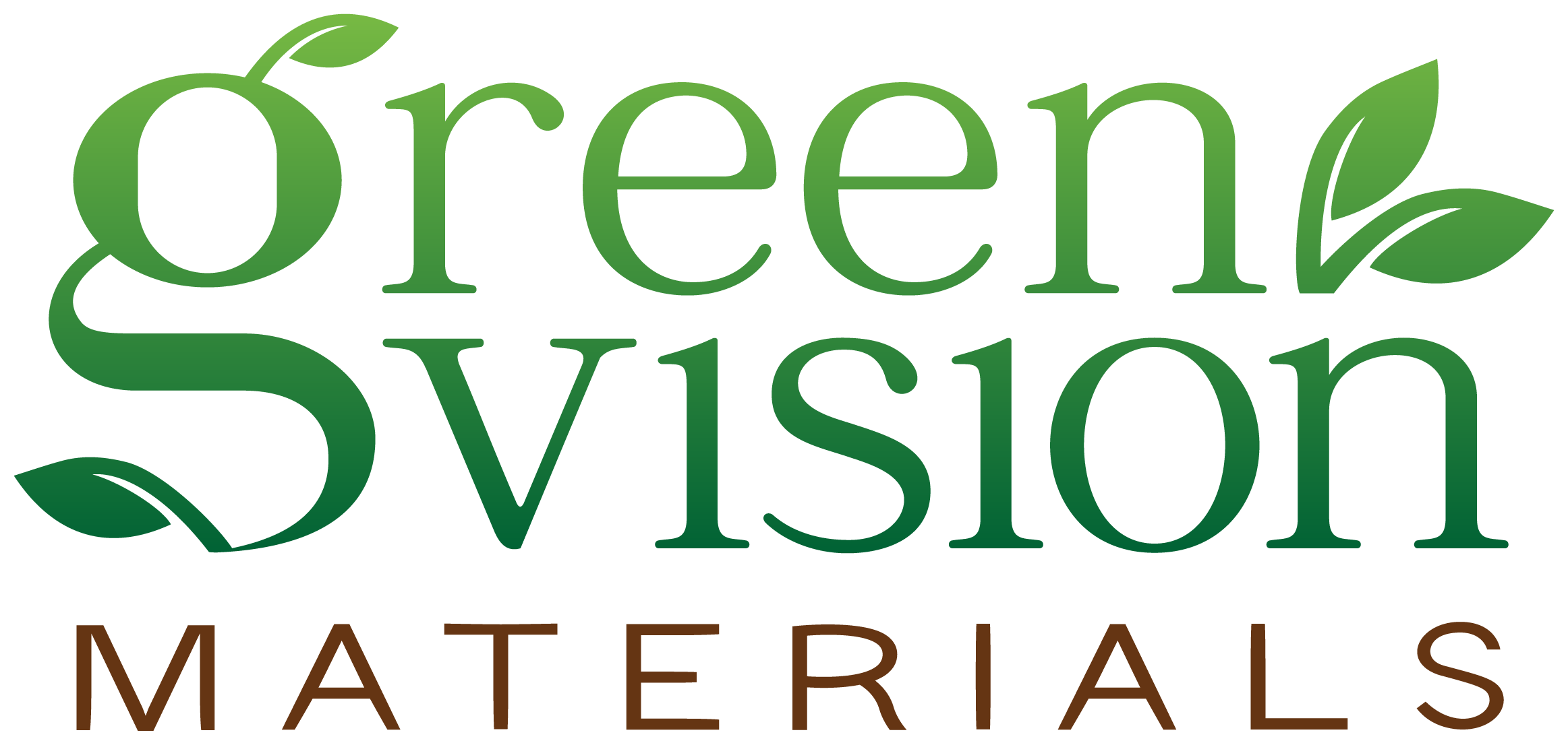 greenvision-durable Comparatif des solutions Greenvision pour un avenir durable