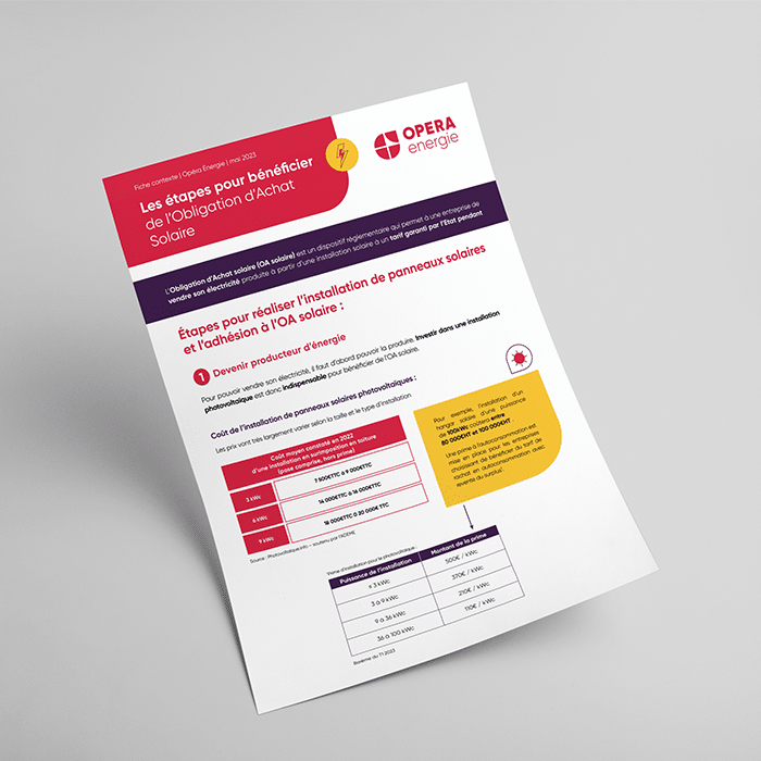 guide-achat-photovoltaique Photovoltaïque : le guide d'achat pour bien investir