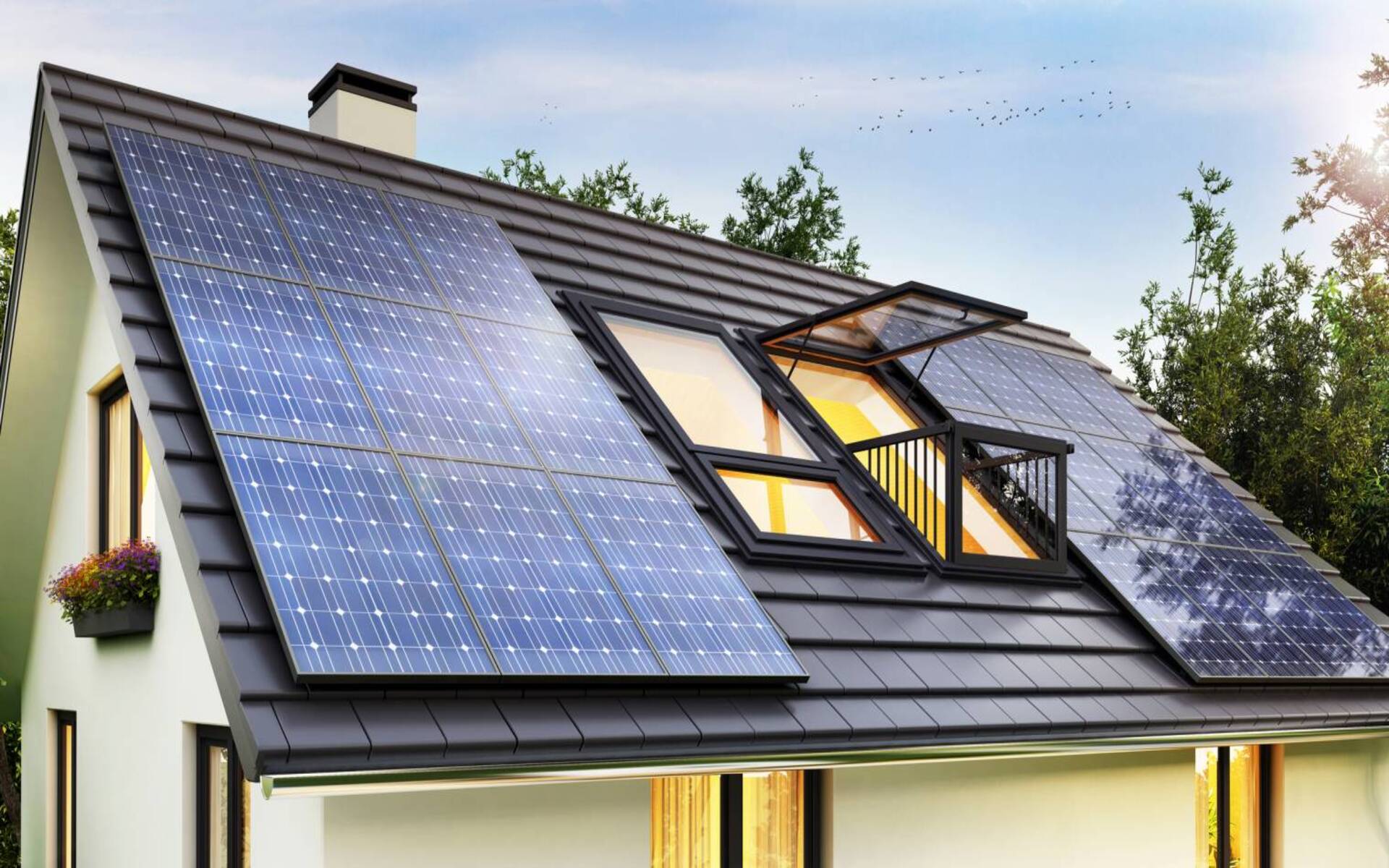 guide-autoconsommation-photovoltaique-13 Installation photovoltaïque pour l'autoconsommation : guide complet