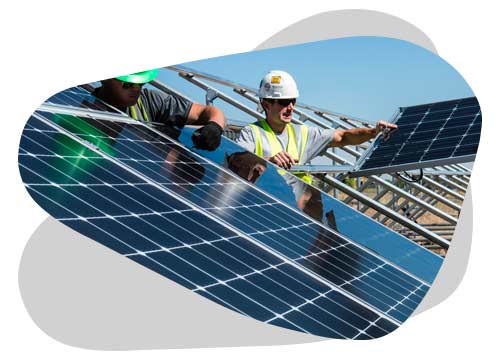 guide-autoconsommation-photovoltaique-16 Installation photovoltaïque pour autoconsommation : guide pratique et conseils