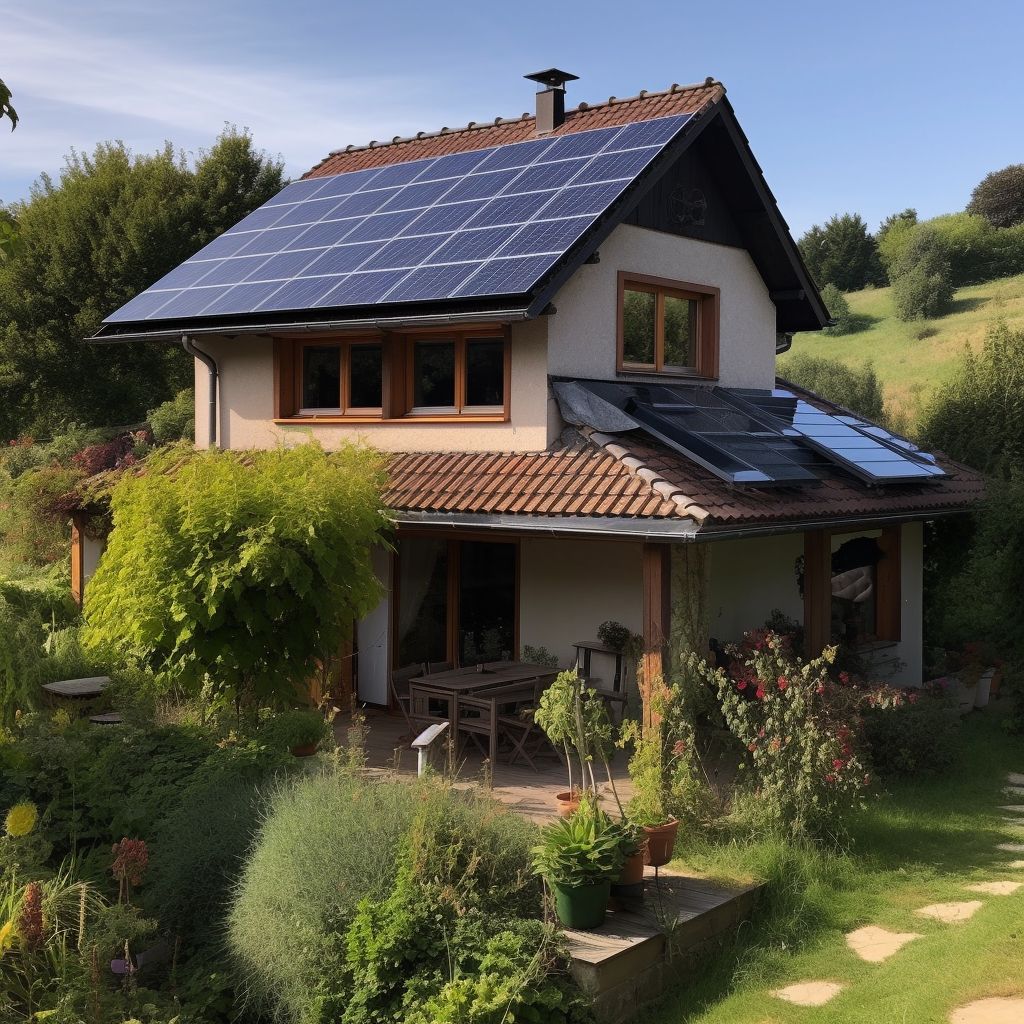 guide-autoconsommation-photovoltaique-17 Installation photovoltaïque pour autoconsommation : guide pratique et conseils