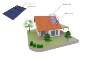 guide-autoconstruction-photovoltaique Autoconstruction : guide complet pour une installation photovoltaïque réussie